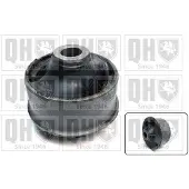 Quinton Hazell EMS8780 Draagarmrubber