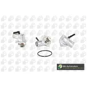 BGA CT5538K Thermostaat, koelvloeistof