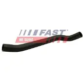 Fast Sports Nutrition FT61123 Radiateurslang
