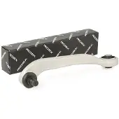RIDEX 273C0067 Draagarm