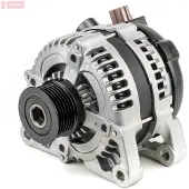Denso DAN930 Dynamo / Alternator