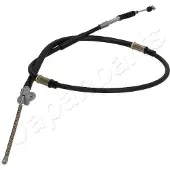 Japanparts BC-244R Handremkabel