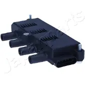 Japanparts BO-0216JM Bobine