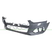 PRASCO AD6241041 Bumper
