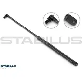 STABILUS 168521 Gasveer