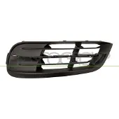 PRASCO BM0502124 Ventilatiegrille, bumper