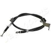 Japanparts BC-167R Handremkabel