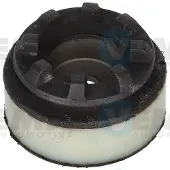 VEMA 370457 Veerpootlager