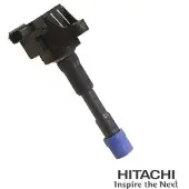 Hikoki 2503944 Bobine