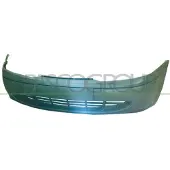 PRASCO FD0521001 Bumper