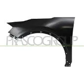PRASCO KI0273004 Spatbord