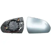 Alkar 6486679 Spiegelglas, buitenspiegel
