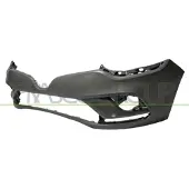 PRASCO RN3301011 Bumper