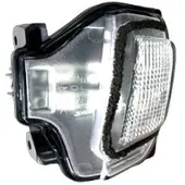 IPARLUX 15198901 Knipperlichtautomaat / Pinkdoos