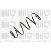 Quinton Hazell QCS6610 Chassisveer