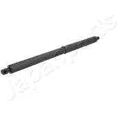 Japanparts ZS03124 Gasveer achterklep