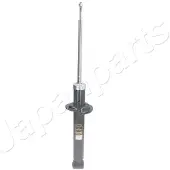 Japanparts MM-00274 Schokdemper