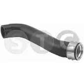STC T409687 Laadluchtslang
