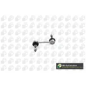BGA LS2209 Stabilisatorstang