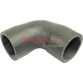 METZGER 2400300 Laadluchtslang