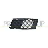 PRASCO BM0252124 Ventilatiegrille, bumper