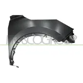 PRASCO DS7123033 Spatbord