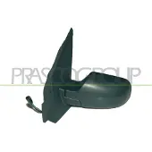 PRASCO FD3507114P Buitenspiegel