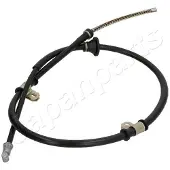 Japanparts BC-586R Handremkabel