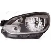 MCS 327004548 Koplamp