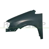 PRASCO VG7153004 Spatbord