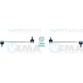 VEMA 250079 Stabilisatorstang