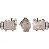 DRI 700510227 Aircopomp