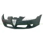 PRASCO AA3421001 Bumper