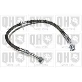 Quinton Hazell BFH6174 Remslang