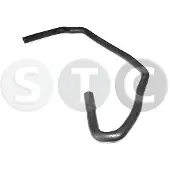 STC T408000 Radiateurslang