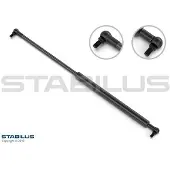 STABILUS 6605QK Gasveer
