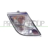 PRASCO DS0124113 Knipperlichtautomaat / Pinkdoos
