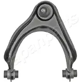 Japanparts BS-476R Draagarm