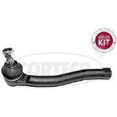 CORTECO 49401143 Stuurkogel