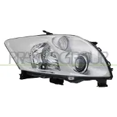 PRASCO TY3504913 Koplamp