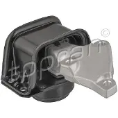 Topran 722 910 Motorsteunlager