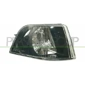 PRASCO VV0294123 Knipperlichtautomaat / Pinkdoos