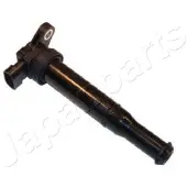 Japanparts BO-H34 Bobine