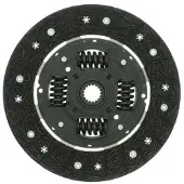 AISIN DA-001 Koppelingsplaat
