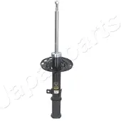 Japanparts MM-20014 Schokdemper
