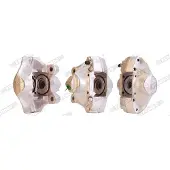 FERODO FCL691274 Remklauw