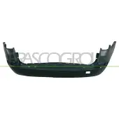 PRASCO FT4201071 Achterbumper