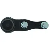 AISIN JBJKI-002 Fuseekogel