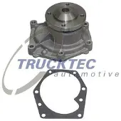 TRUCKTEC AUTOMOTIVE 04.19.024 Waterpomp