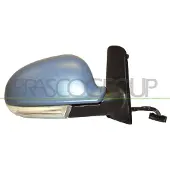 PRASCO Buitenspiegel VG0977373